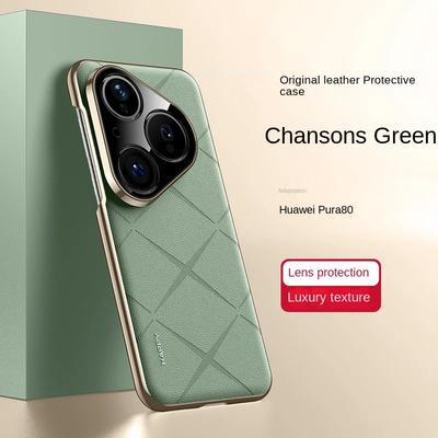 Fundas para móviles – Parachoques para smartphones
