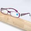 Presbyopia Eyeglasses Women Presbyopic Eyewear Anti Blue Light Reading Glasses Computer Eyeglasses