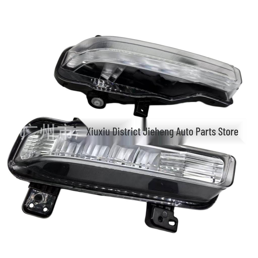 2020 Ford Explorer Front LED Fog Light L2AB15A255A/L2AB15A254A