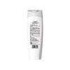 Longliqi New Vitality Anti-Dandruff & Oil Control Shampoo