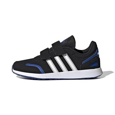 Unisex – Sportschuhe