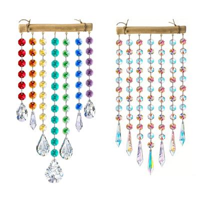Oggetti decorativi – Campane a vento