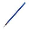 PILOT FriXion Ball Slim Extra Fine Refills Red Black Blue Set Direct from Japan