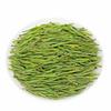 Organic Anji White Tea 250g Gift Loose Leaf