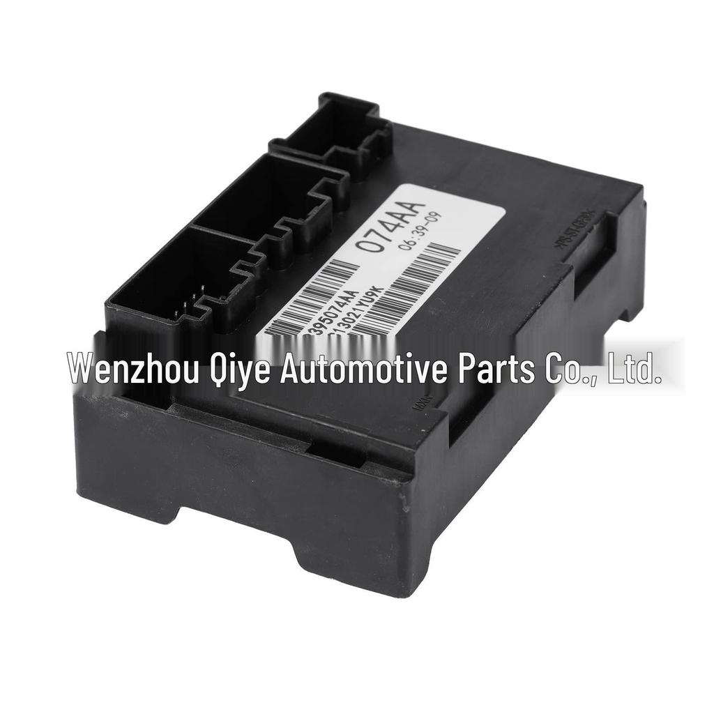 Transfer Case Control Module 68395074AA 05150732AE for JEEP