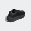 [Adidas] Hyperboost EPHR [LA6211-CBLACK/CBLACK/CBLACK]