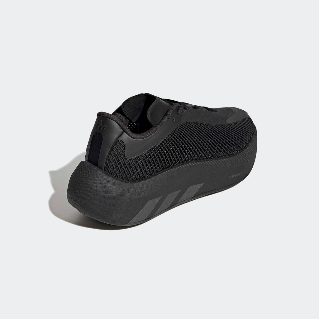 [Adidas] Hyperboost EPHR [LA6211-CBLACK/CBLACK/CBLACK]
