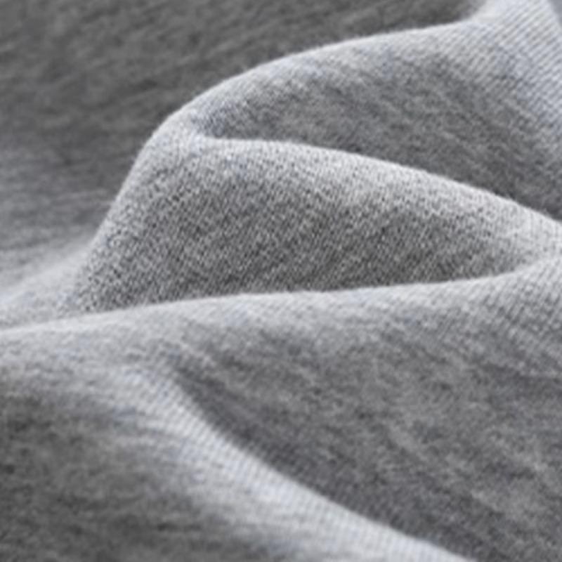 Men's Japanese-Korean Style Loose Zipper Hoodie - Trendy Early Autumn/Winter Casual Jacket