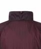 Discovery Expedition Women'S Freshvent Ultra-Light High-Neck Windbreaker (D/Wine)