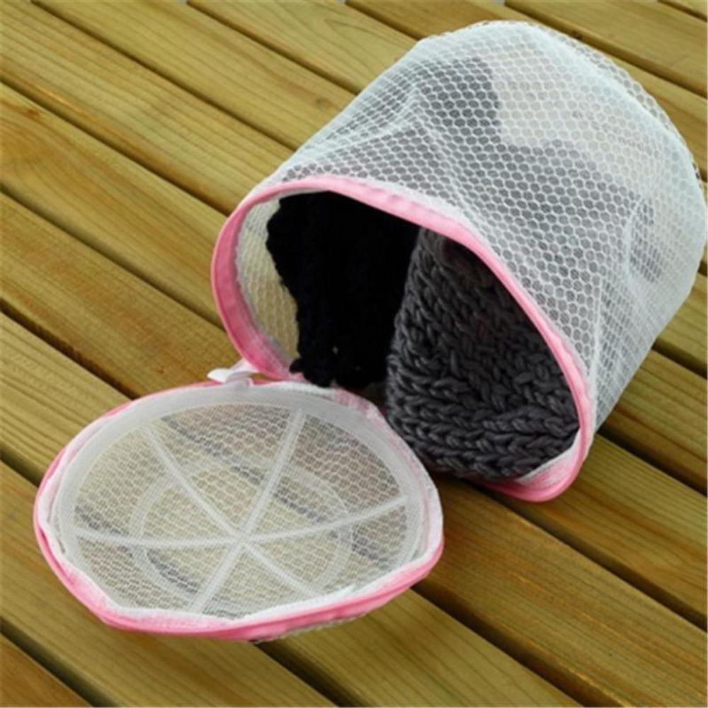 Premium Quality Clothes Washing Bags with Fine Mesh - Protect Your Delicate Clothes