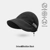 Pelliot Mountain Style Sun Protection Baseball Cap
