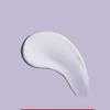 Rokkiss Platinum Treatment 1000ml 2 Pcs
