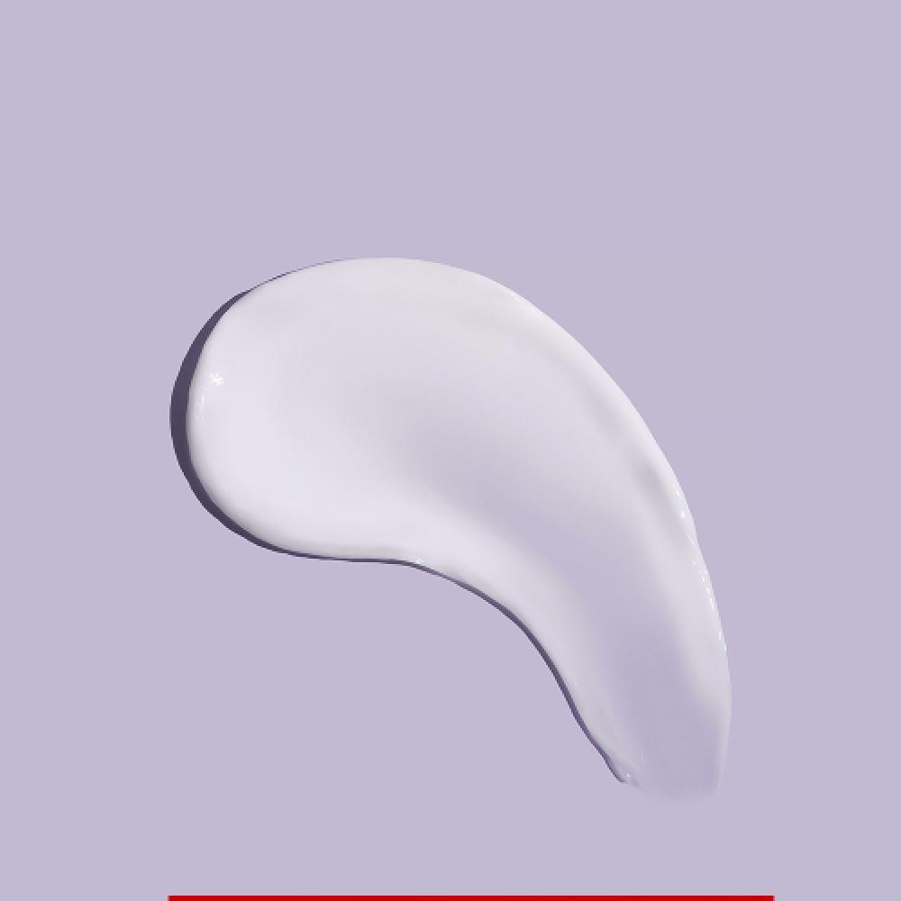 Rokkiss Platinum Treatment 1000ml 2 Pcs