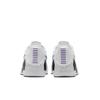 Nike Kobe 9 Elite Low Protro White Court Purple IH1401-100 Men's Size