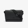Lacoste Mens Classic Messenger Bag Nh4645h56n 000