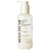 Lacto Soy Sebum & Blackhead Cleansing Oil 200ml