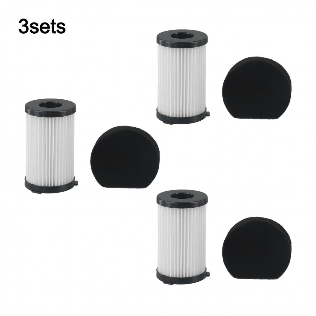 Filtru pentru Akitas 585K pentru Akitas AK585K V8 de schimb