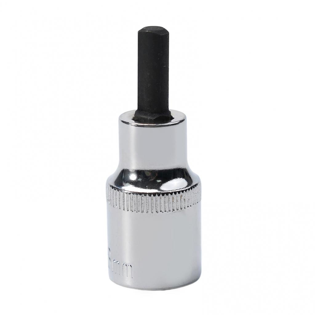 Suspension Strut Spreader Tool Universal Car Strut Shock Absorber Removal Tools