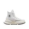 Footwear Type Run Star Hike Hi