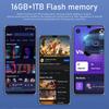 Camon 20 Pro: Beliebtes neues Smartphone mit 16+1TB Speicher und großem Bildschirm