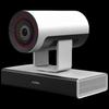 Periféricos para computadores – Webcams