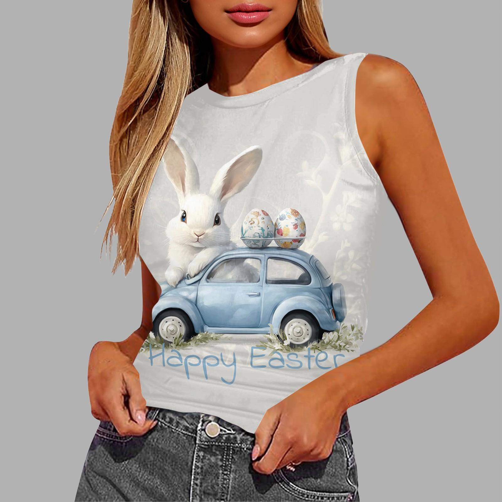 

Жіноча жилетка без рукавів у складку L