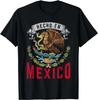 Cinco De Mayo Gift Mexico - Latin America Mexico Gifts Unisex T-Shirt
