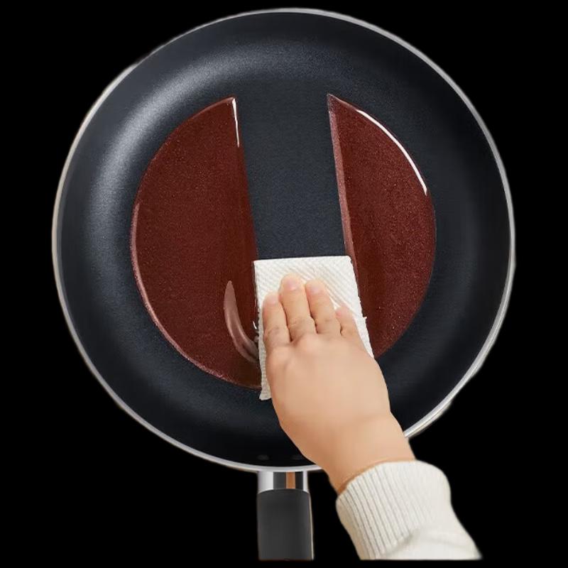 Supor 30cm Non-stick Frying Pan