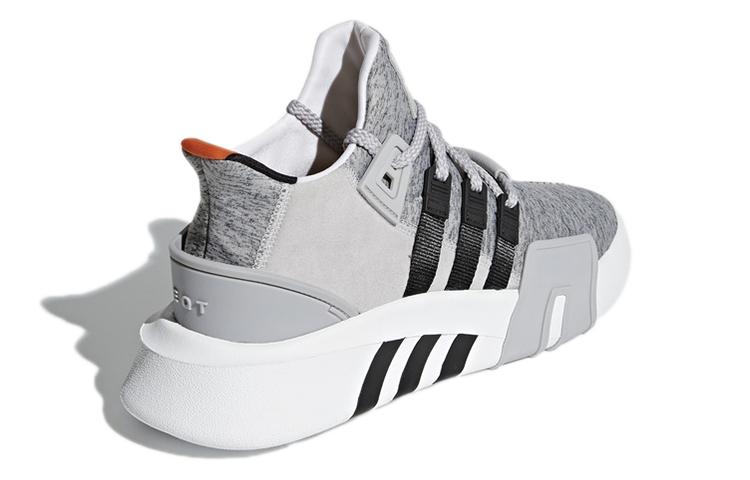 adidas Eqt Bask Adv 'Grey Two' B37516