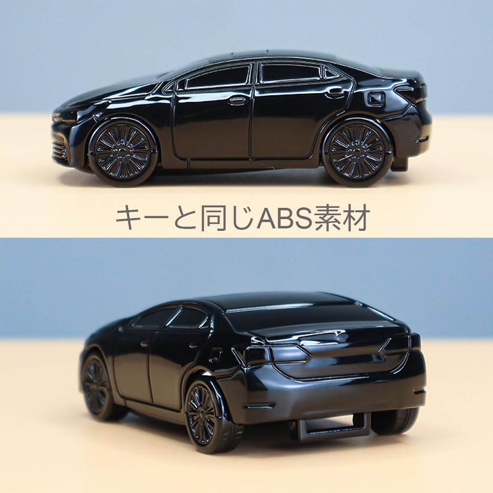 Subaru Key Smart Key Case for SUBARU Key Smart Key Key Key Case [Neueins] Cover, Cars, Case, Cover, Holder, Car-Shaped