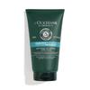 [Scalp Cooling] Purifying Freshness Scalp Scrub 150ml