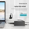 Lenovo Laptop Charger 245W