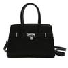 Trendy Bags Women's High-end Bags Women's New Summer Handbags Women's Fashion Shoulder Handbags