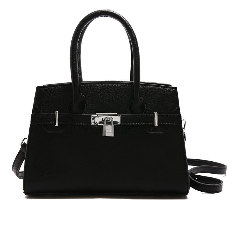 Trendy Bags Women's High-end Bags Women's New Summer Handbags Women's Fashion Shoulder Handbags