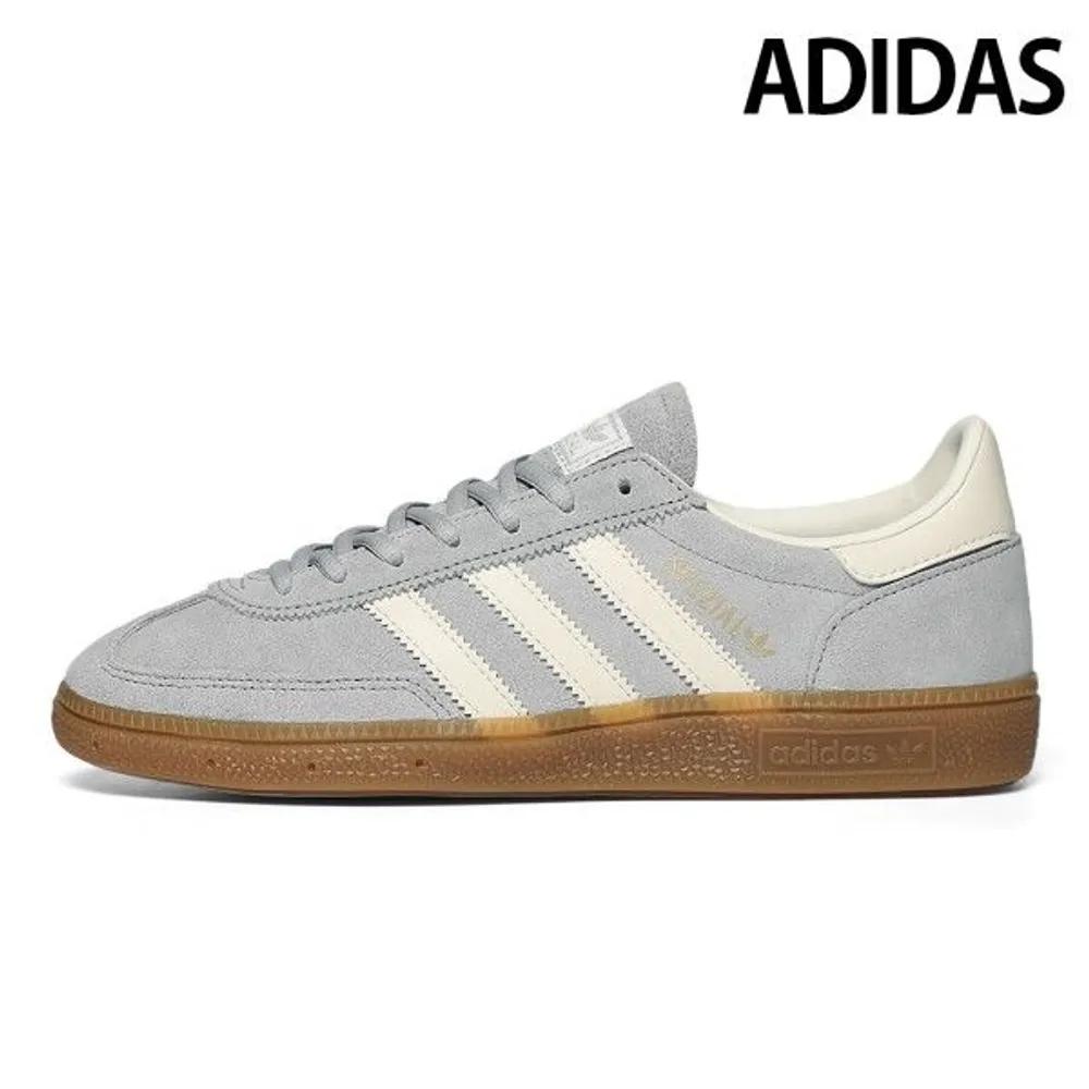[adidas] Handball Special IF7086 Free