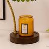 Nufeng Aroma Wax Melting Lamp