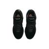 Nike LeBron 21 Tahitian Black Particle Grey Wolf Grey Pink Rise Men's Basketball Shoes FB2238-001