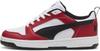 Puma Rebound V6 Low Sneakers