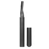 Rechargeable Electric Eyebrow Trimmer for Men and Women - Safe & Efficient