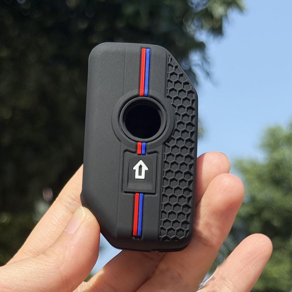For Bmw Bmw Gs 900 Motorcycles Key Case For R1250Gs R1200Gs C400Gt F750Gs F850Gs K1600B K1600Gt R1200Rs R1200Rt F900Xr