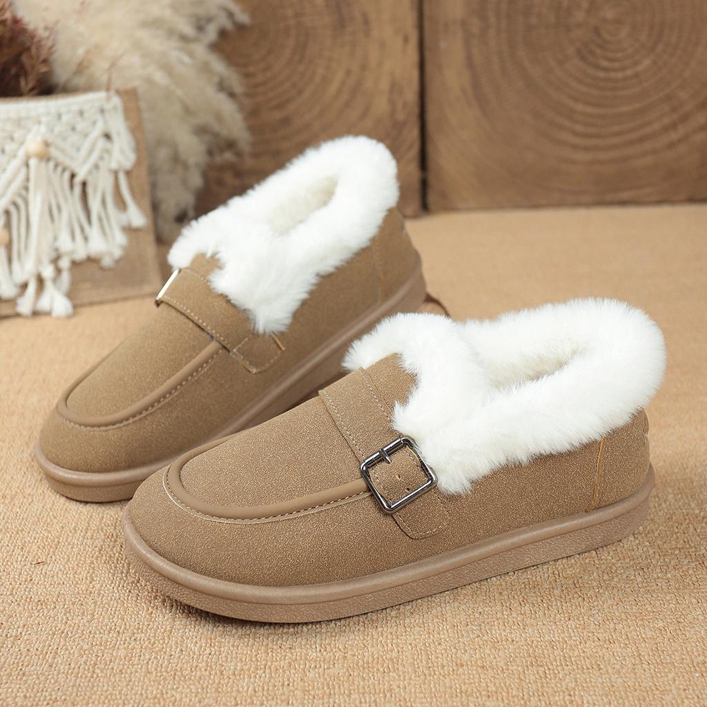 Classic high-top tactical boots Military fan shoes Outdoor sports training Mountaineering wear-resistant field hiking shoes