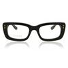 Gg1216o 001 Women Eyeglasses