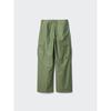 Uniqlo Japan Cargo Pants