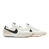 Nike Daybreak 'Pale Ivory' CK2351-100 Damenschuhe Neue Größe