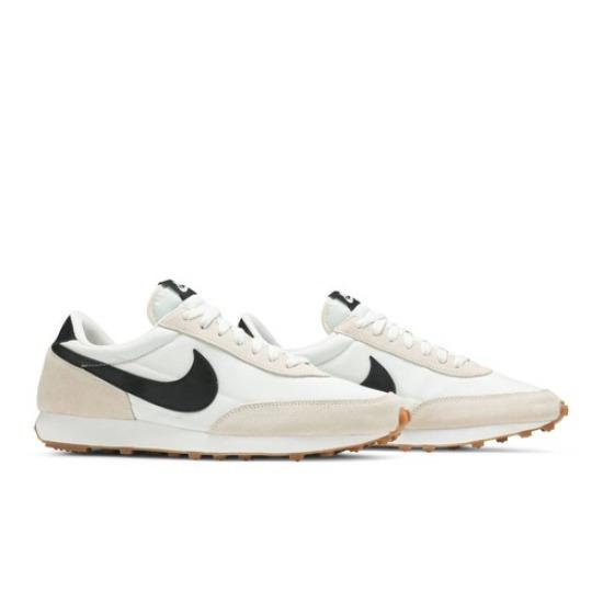 Nike Daybreak 'Pale Ivory' CK2351-100 Damenschuhe Neue Größe