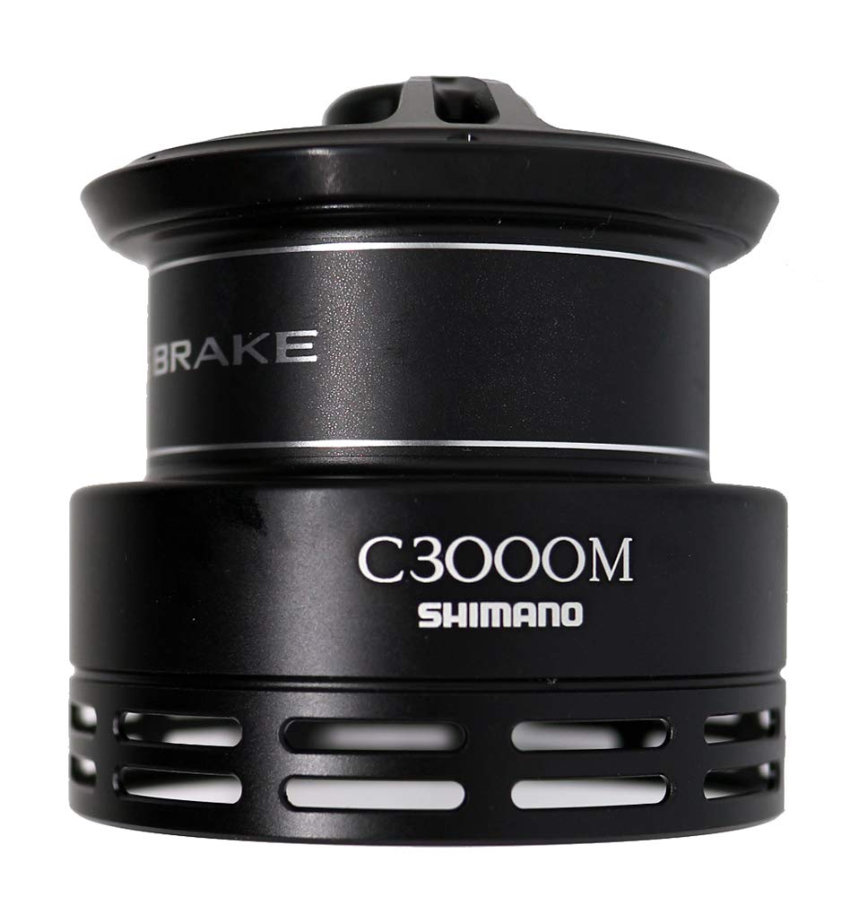 

Оригинальные детали 16 Exsence LB C3000MXG Комплект катушек Часть 13CFB №.