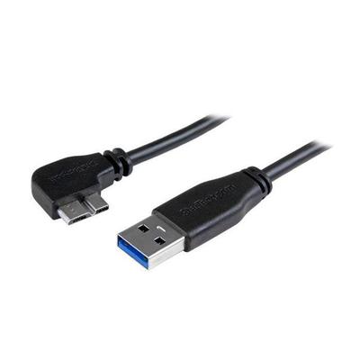 Digitalkabel – Datenkabel