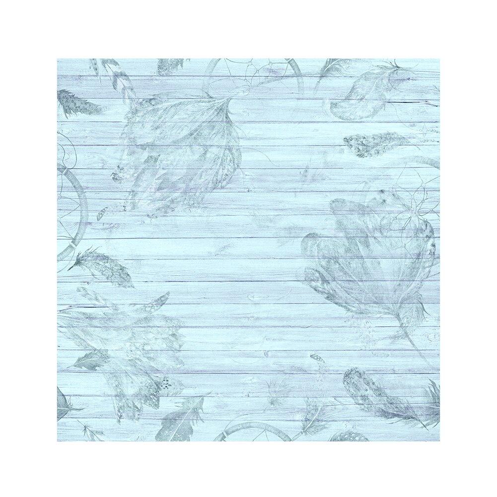 225x150cm Wooden Plank Backdrop for Photography Studio&Parties for Parties,Events,Photo Shoots,Graduation,Event Decor