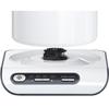 Чайник Bosch TWK8611P Styline