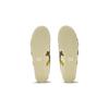 Onitsuka Tiger Mexico 66 PS Cream Rover Kids Sneakers 1184A049-112